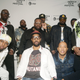 Illustration for article titled Protect ya neck: Wu-Tang Clan in talks to bring a theme park to Seoul